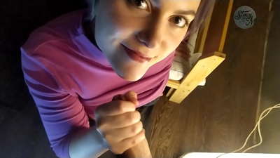 Isini saseRashiya sasekhaya