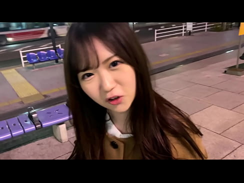 ❤️ Ungumhlobo owayekwiklabhu enye eyunivesithi. Kwaye yeyona ntombazana inomtsalane kwiklabhu. Le yimeko yaseJapan enomtsalane. ☑  kuthi xh.4k-porno.ru ️❤