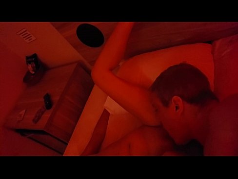 ❤️ Ukukhotha incanca yam emanzi. ☑  kuthi xh.4k-porno.ru ️❤