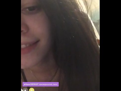 ❤️ I-slutty bitch yaseRashiya (Periscope, VKontakte, Instagram) ☑  kuthi xh.4k-porno.ru ️❤