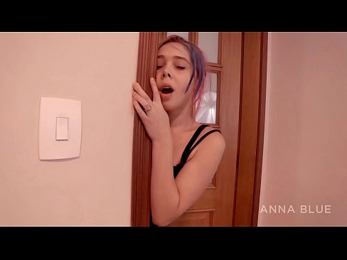 ❤️ Ndabuyela kubhuti wam. Ndalala nentombi yakhe. intlawulo yesinibhini. ☑  kuthi xh.4k-porno.ru ️❤