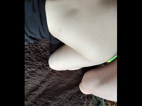 ❤️ Intombazana yaseRashiya incwina ekhaya ngeempundu inxalenye ye-2 ☑  kuthi xh.4k-porno.ru ️❤